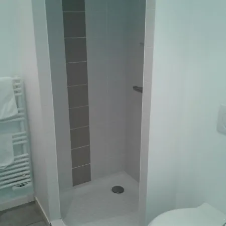 Hotel L'escale A L'ile D'yeu Ile d'Yeu