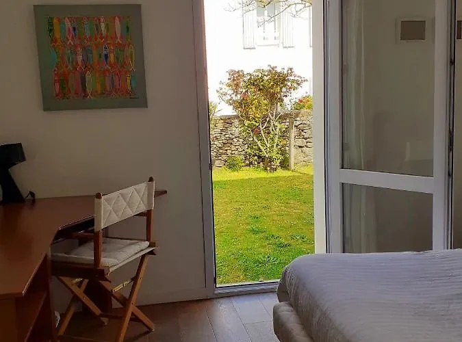 L'escale A L'ile D'yeu 3*